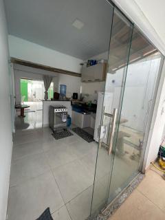 Casa de praia Cajaranas - Alcobaça - 6