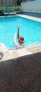 Pensión Jauja - Alesanco - 6