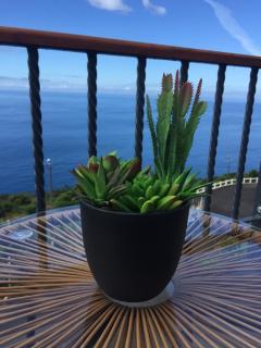 Vigia dos Machados - Lajes do Pico - 7