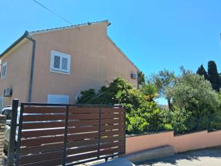 Apartments Đurđica Bobić - Biograd na Moru - 9