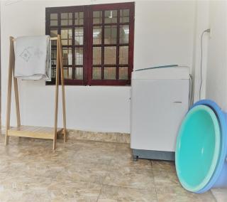 Ha Linh Home-My Khe Beach-Kitchen-High speed Wifi - Danang - 4