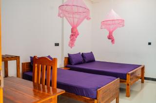 Hilton cottage inn - Trincomalee - 1