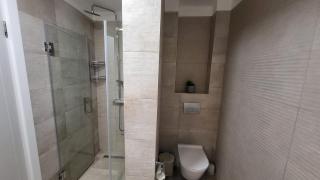 Apartmen Sofia - Tivat - 1