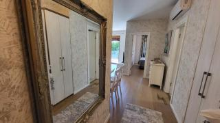 Apartmen Sofia - Tivat - 4