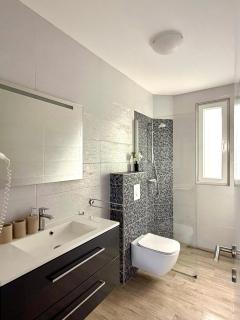 Villa Blue Lagoon - 3