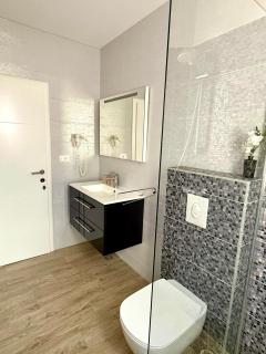 Villa Blue Lagoon - 2