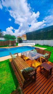 Amarela Cravo & Canela - 0