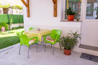 Къща за гости Калинови - 8