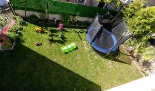 Къща за гости Калинови - 6