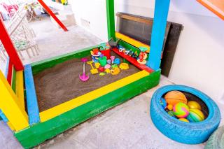 Къща за гости Калинови - 2