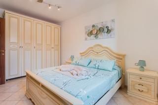 Oasi in Prato private parking - 8