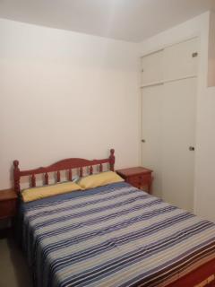Departamento en Puerto Madryn frente al mar - Puerto Madryn - 7
