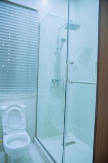Cozy 4BDR Home with Snooker, 15mins from Airport - 8