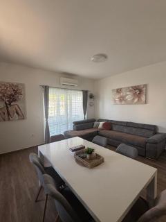 Apartman OZANA - 5