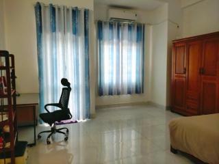 TN's House - Da Nang - 7