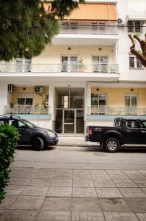 M & E Guesthouse - Volos - 6