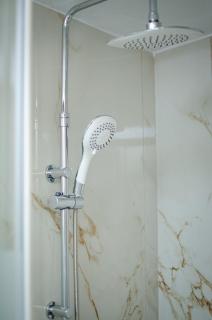 M & E Guesthouse - Volos - 7