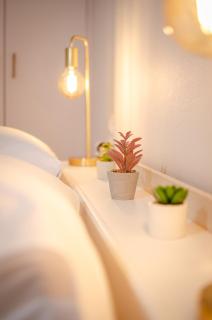 M & E Guesthouse - Volos - 1