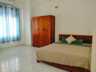 TN's House - Da Nang - 6