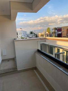 Studio Bem Estar ao lado da Unicpo Odonto a melhor região da cidade - Sorocaba - 3