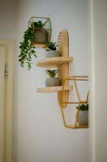 M & E Guesthouse - Volos - 9