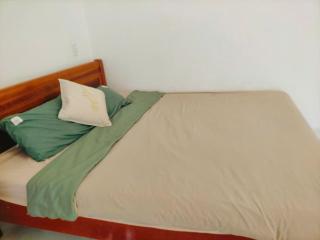 TN's House - Da Nang - 9