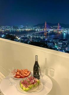 여온스테이 - Busan - 7