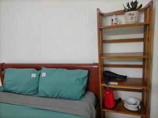 TN's House - Da Nang - 8