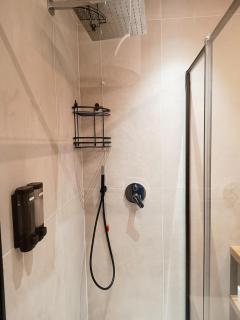 La Piazzetta Tiny apartment in Veroli - 1