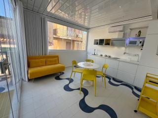 Soleonde - Marina di Ragusa - 9