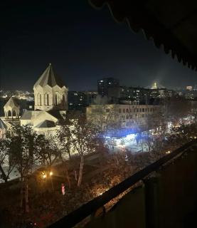 Квартира - Ereván - 3