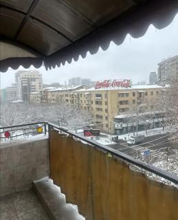 Квартира - Ereván - 2