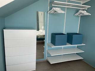 Polinesia 11 - Lido delle Nazioni - 1