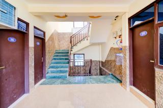 Hotel O URBAN WINGS - New Delhi - 4
