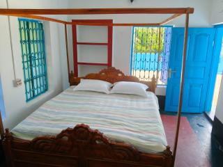 Biswanath Bhavan Homestay - - 4