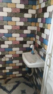 Biswanath Bhavan Homestay - - 3
