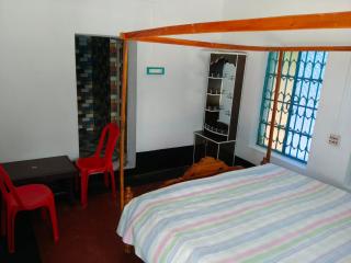 Biswanath Bhavan Homestay - - 1