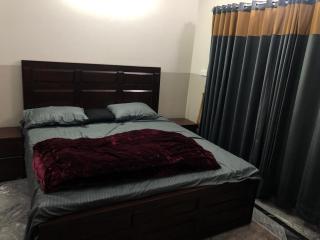 Your home away from home! - 8