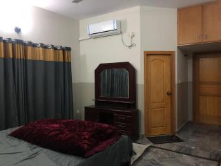 Your home away from home! - Dargai - 6