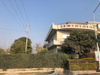 Your home away from home! - Dargai - 5