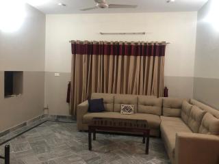 Your home away from home! - Dargai - 3