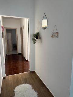 Apartman OZANA - Blace - 9