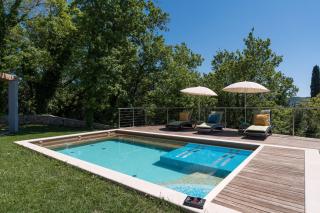 Vila Agava, Konavle - Gruda - 3