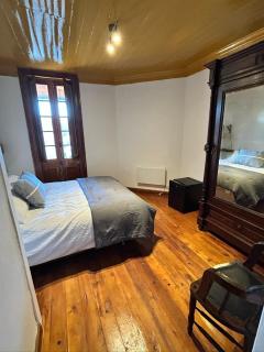 Casa Antigua Bed and Breakfast - Casablanca - 6