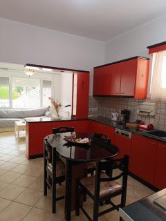 Lemon Tree cozy apartments - 2 - Quios - 8