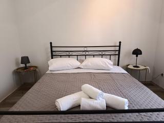 Lemon Tree cozy apartments - 2 - Quios - 7