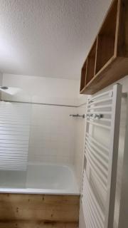 Appart 4 pers pied des pistes- l'Ecrin-les BERGERS- Chez Lexy - L'Alpe-d'Huez - 2
