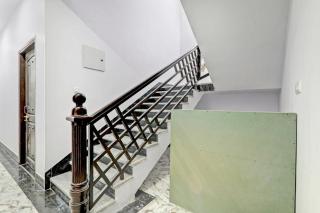 Hotel O The Lemongrass - Colonelganj - 4