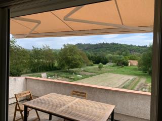 Location Vinon-sur-Verdon - Vinon-sur-Verdon - 4