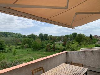 Location Vinon-sur-Verdon - Vinon-sur-Verdon - 5